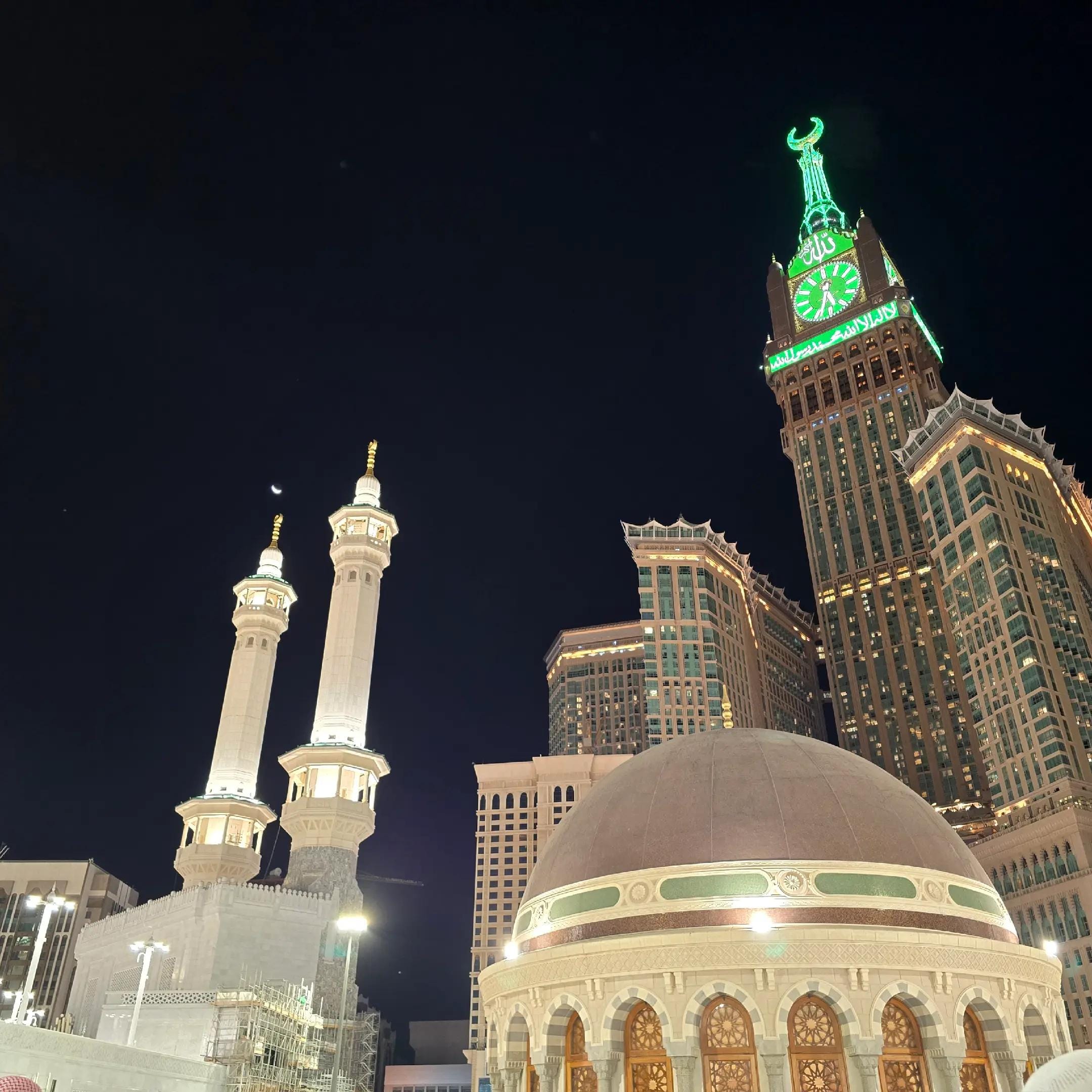 Post 6 by OMAR SHARIFF🇰🇪🇬🇧 on TikTok (video)