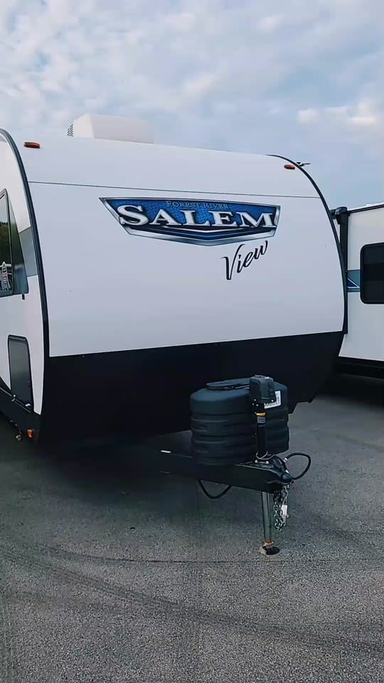 Post 4 by Mount Comfort RV on TikTok (video)