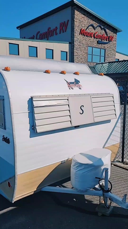 Post 5 by Mount Comfort RV on TikTok (video)