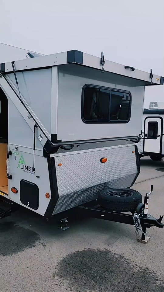Post 7 by Mount Comfort RV on TikTok (video)