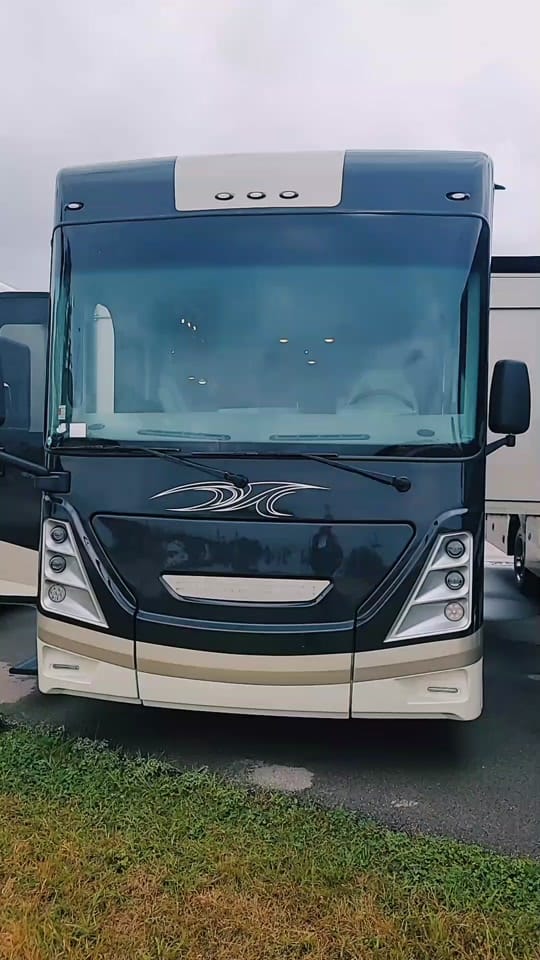 Post 8 by Mount Comfort RV on TikTok (video)