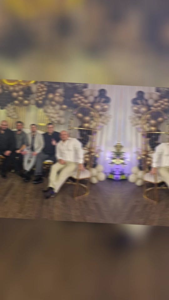 Post 6 by ✅️®️ Florin ®️✅️ on TikTok (video)
