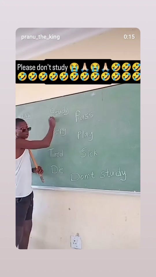 Post 2 by ✅️®️ Florin ®️✅️ on TikTok (video)