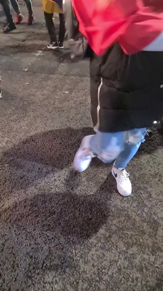 Post 9 by ✅️®️ Florin ®️✅️ on TikTok (video)