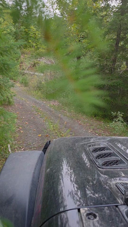 Post 8 by 🇨🇦YourOffroadObession 2🇨🇦 on TikTok (video)