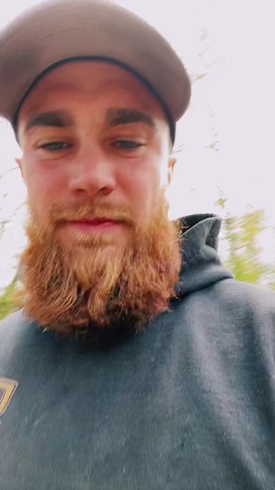 Post 9 by Tyler Ford🤟🏻🤟🏻🤟🏻 on TikTok (video)