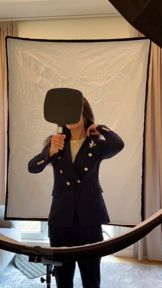 Post 9 by Nika Karpouchkina on TikTok (video)