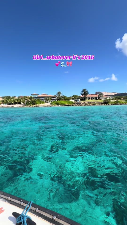 Post 1 by Nika Karpouchkina on TikTok (video)