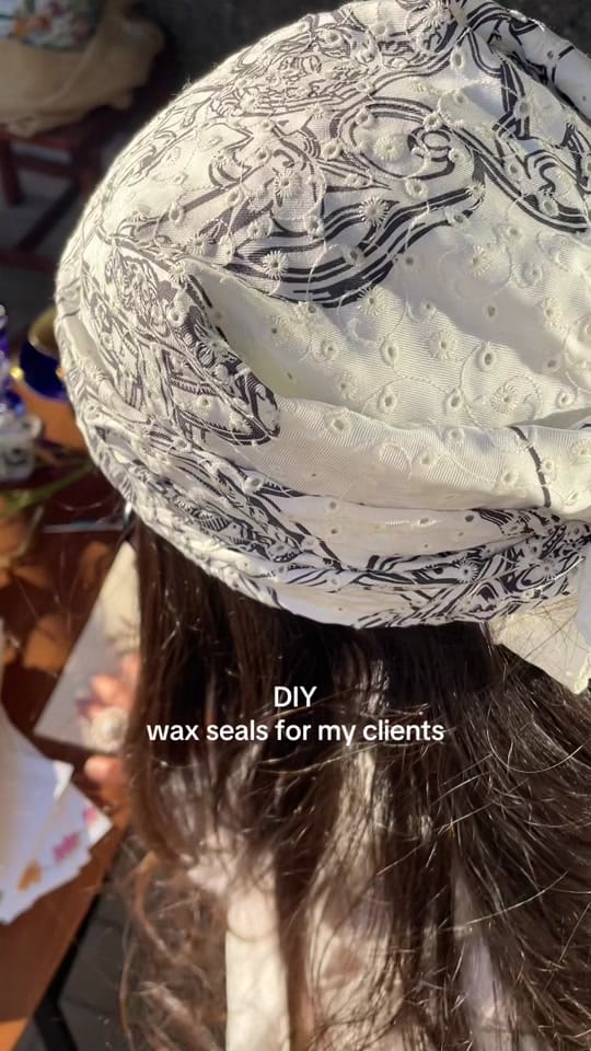 Post 5 by Nika Karpouchkina on TikTok (video)