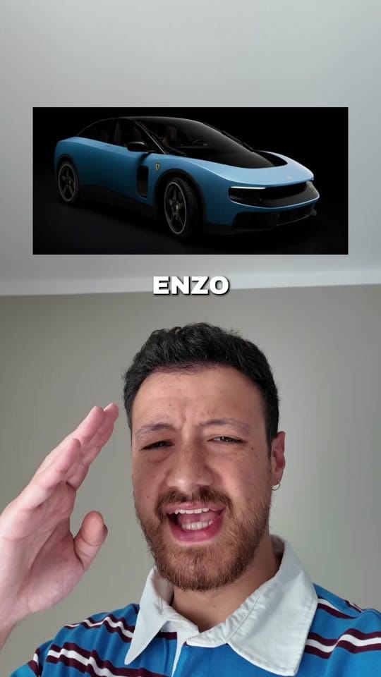 Post 5 by Musab on TikTok (video)