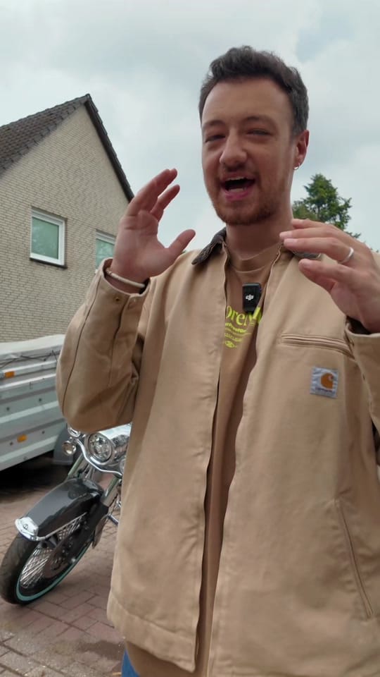 Post 7 by Musab on TikTok (video)