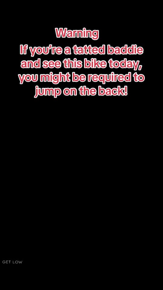 Post 5 by Josh on TikTok (video)