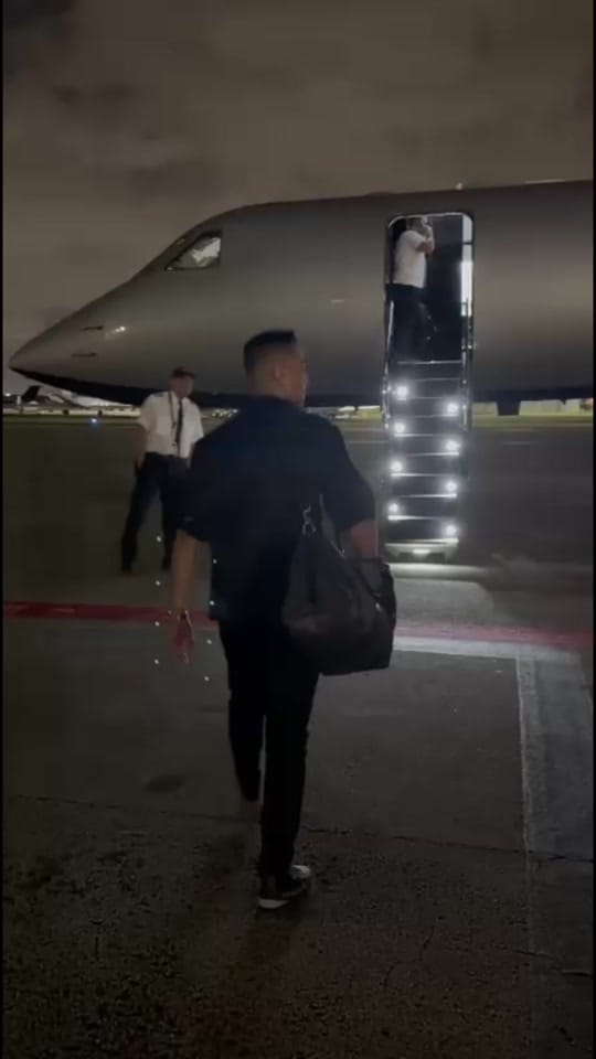 Post 4 by Manuel on TikTok (video)
