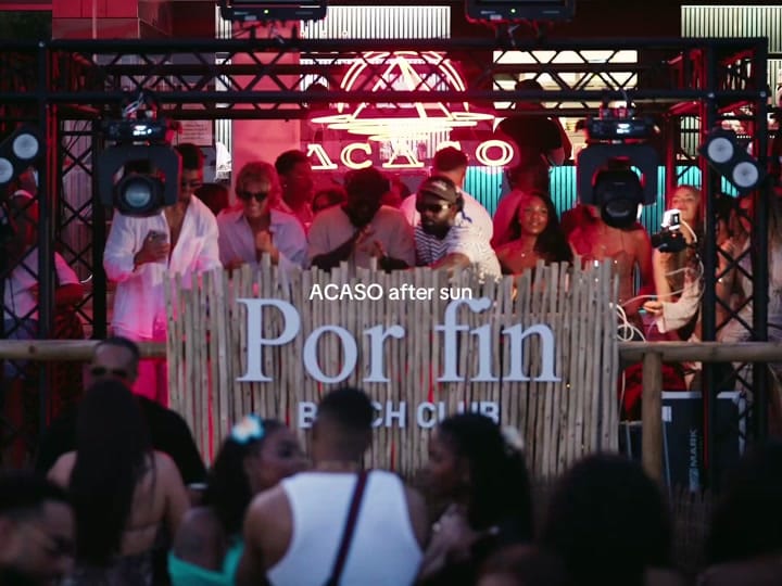 Post 4 by ACASO on TikTok (video)