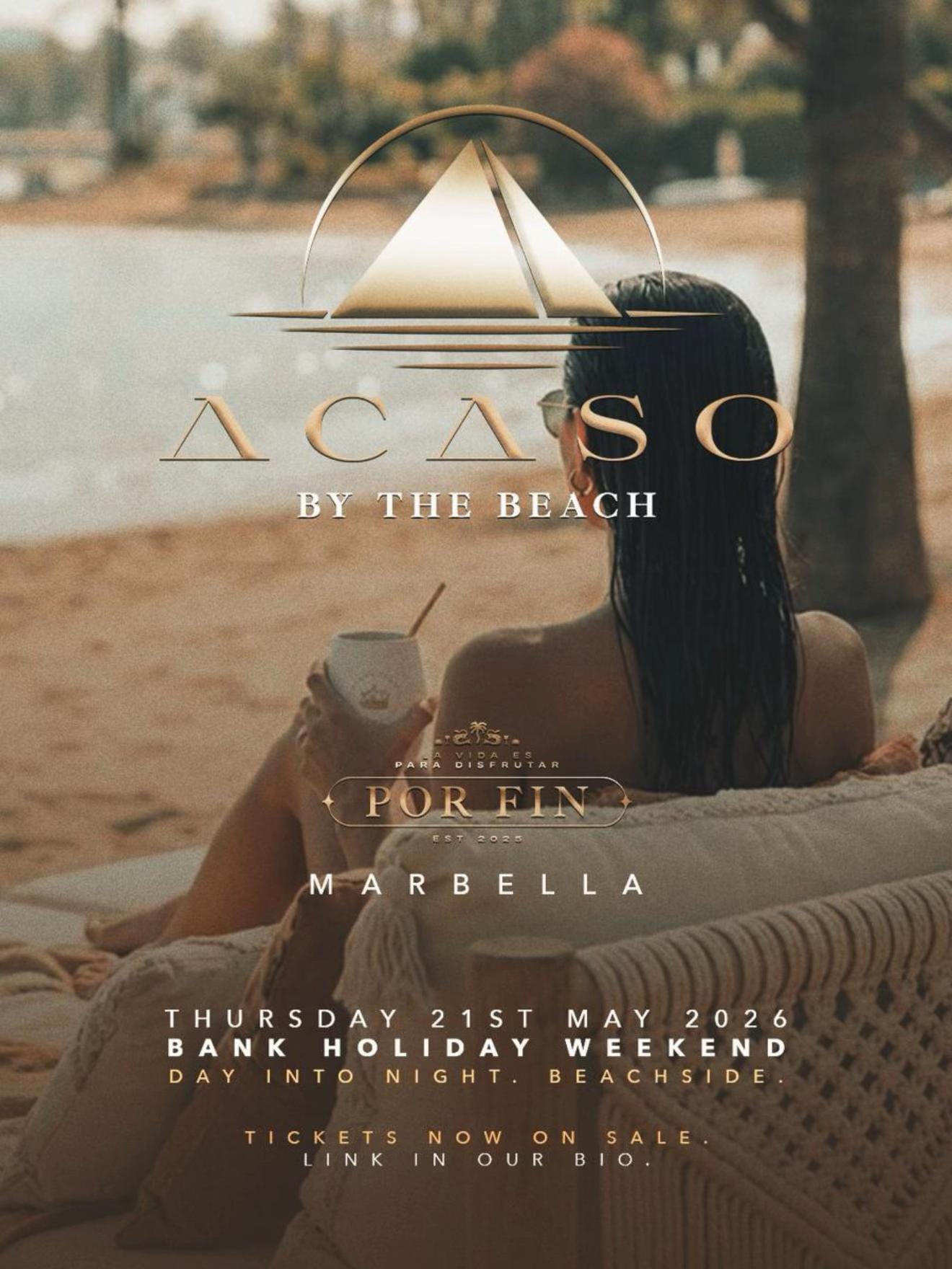 Post 9 by ACASO on TikTok (video)
