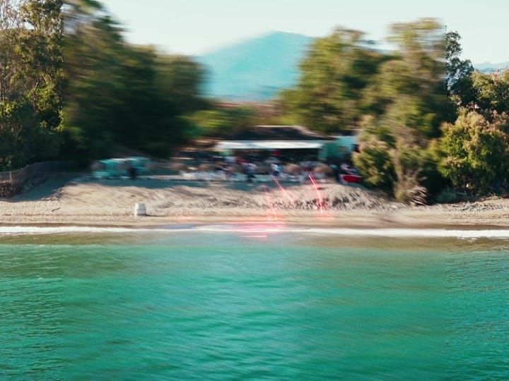 Post 1 by ACASO on TikTok (video)