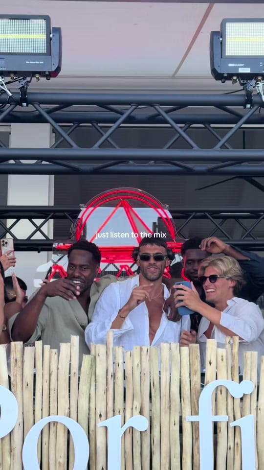 Post 5 by ACASO on TikTok (video)