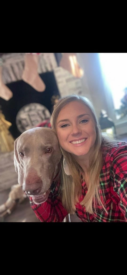 Post 10 by Tayler Blackburn on TikTok (video)
