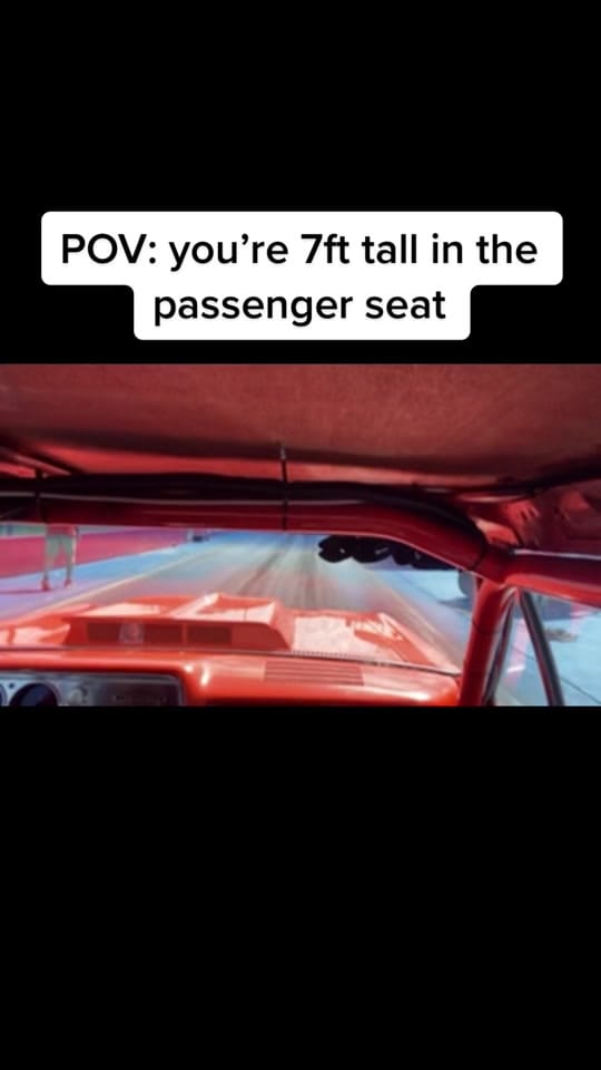 Post 8 by Tayler Blackburn on TikTok (video)