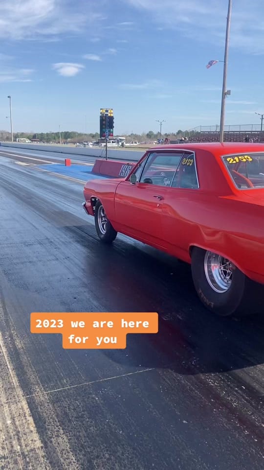 Post 5 by Tayler Blackburn on TikTok (video)