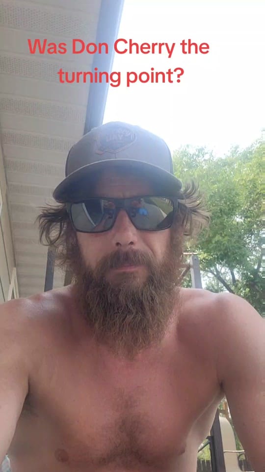 Post 7 by Boxcar on TikTok (video)