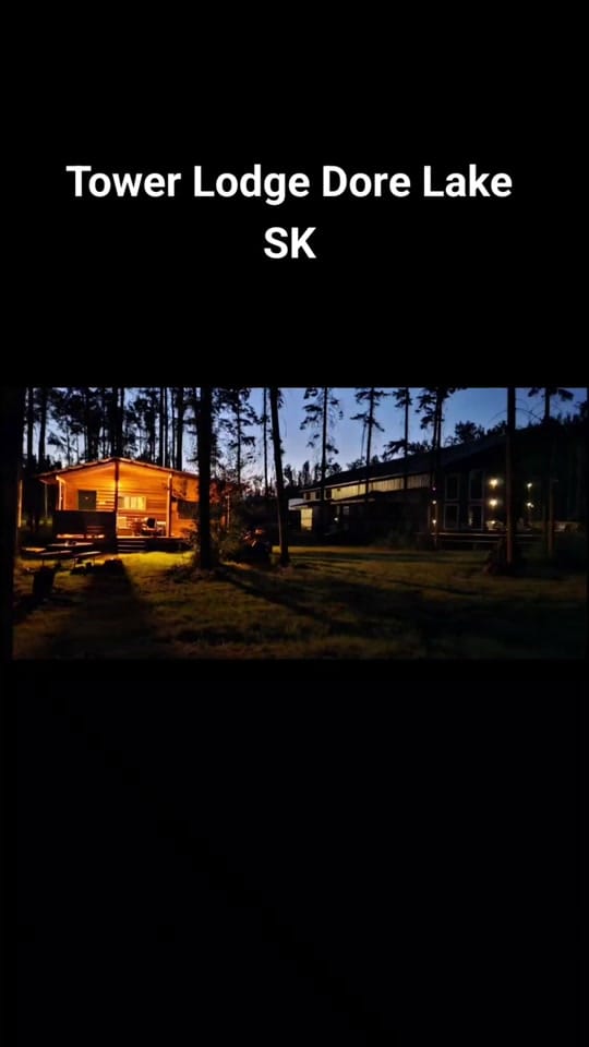 Post 2 by Boxcar on TikTok (video)