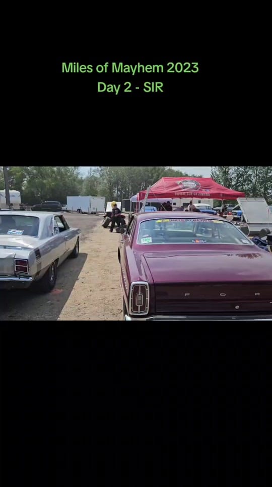Post 3 by Boxcar on TikTok (video)