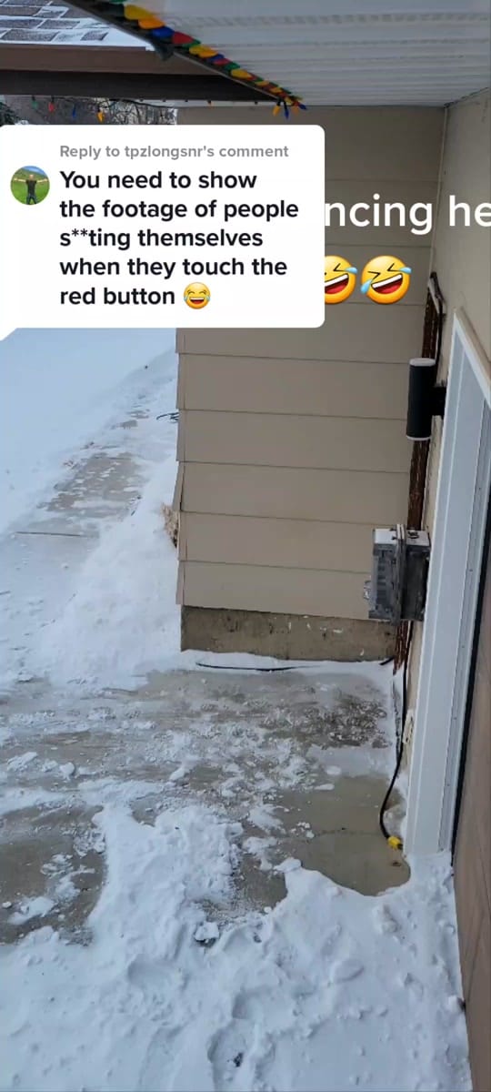 Post 9 by Boxcar on TikTok (video)