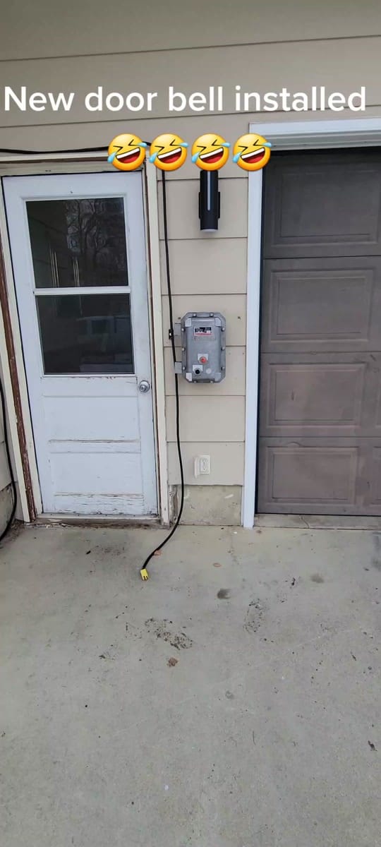 Post 10 by Boxcar on TikTok (video)