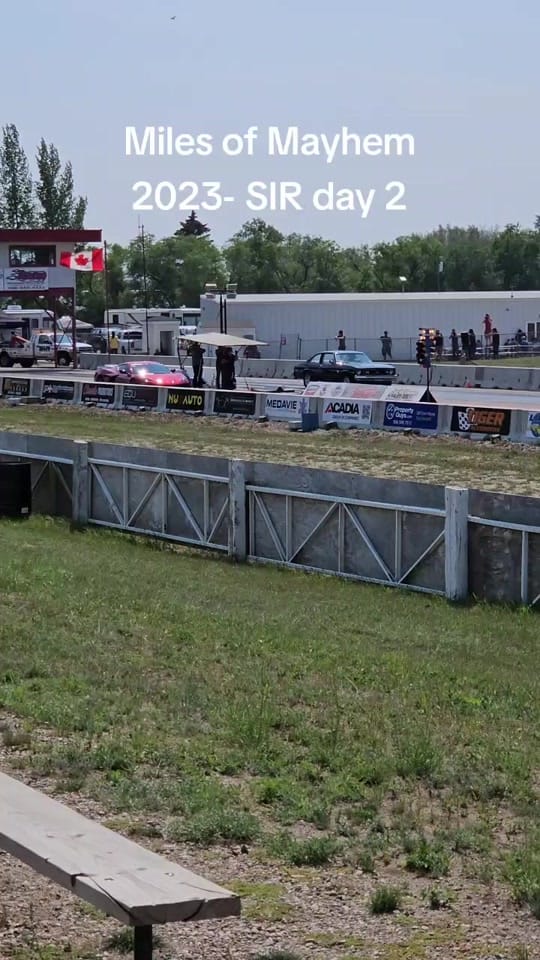 Post 4 by Boxcar on TikTok (video)