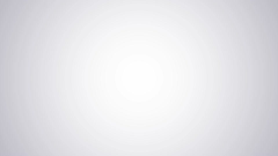 Post 3 by Key It Locks on TikTok (video)
