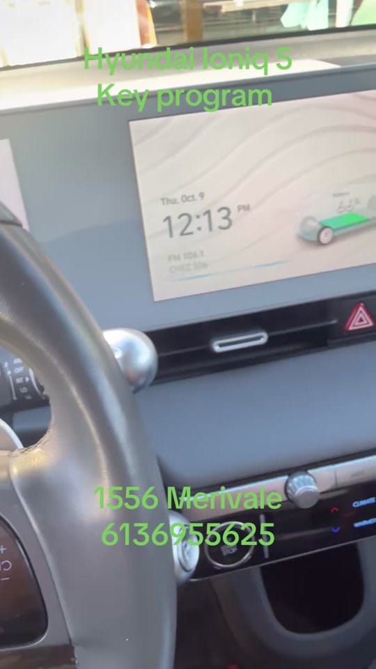 Post 4 by Key It Locks on TikTok (video)