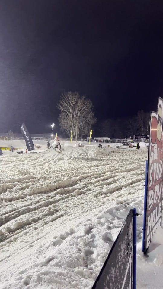 Post 9 by ERX Motor Park on TikTok (video)