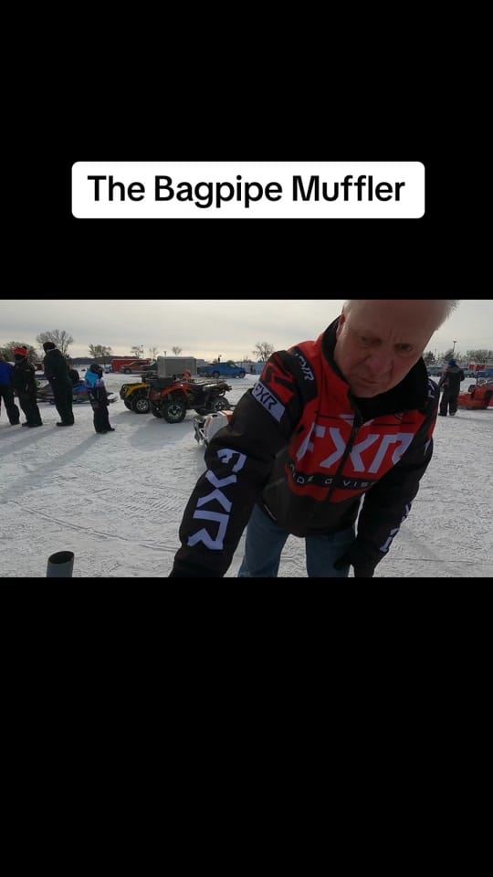 Post 4 by ERX Motor Park on TikTok (video)