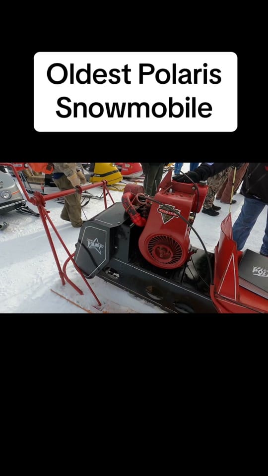 Post 5 by ERX Motor Park on TikTok (video)