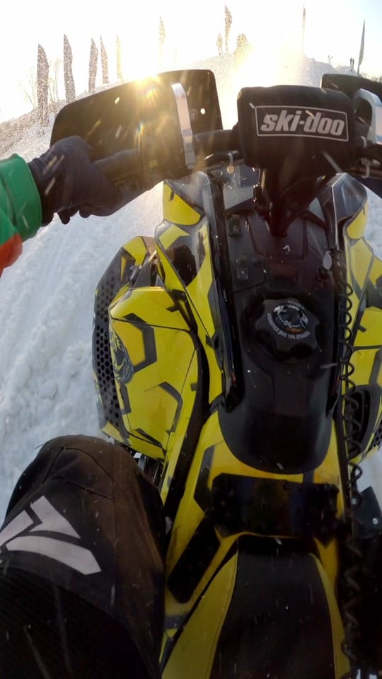 Post 7 by ERX Motor Park on TikTok (video)
