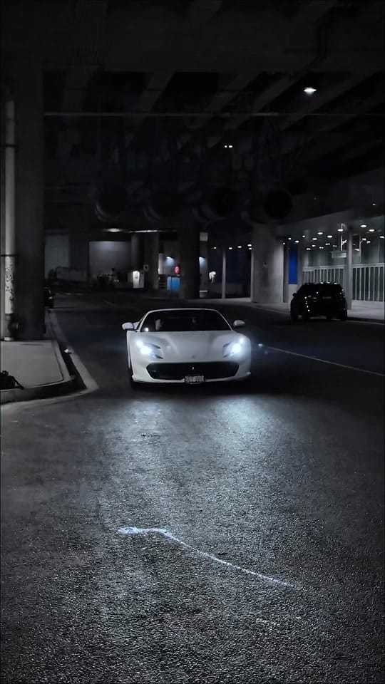 Post 6 by Jackson on TikTok (video)