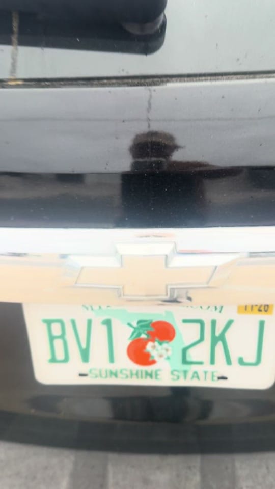 Post 5 by el chulo exotic cars on TikTok (video)