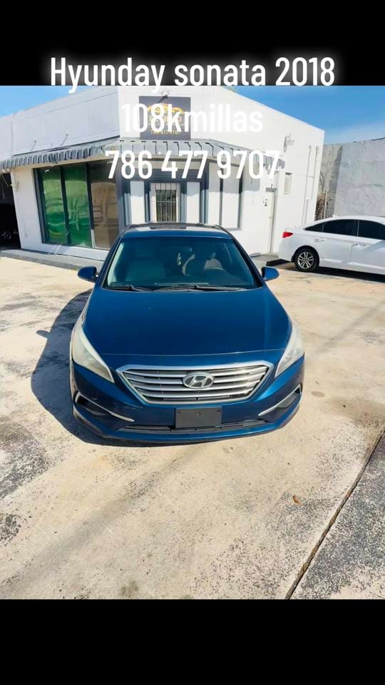 Post 1 by el chulo exotic cars on TikTok (video)