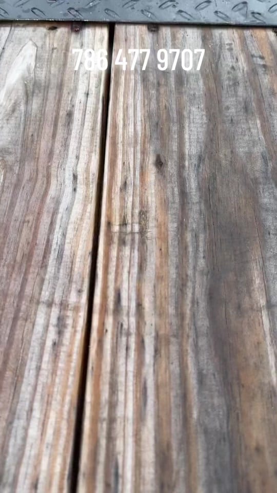 Post 9 by el chulo exotic cars on TikTok (video)