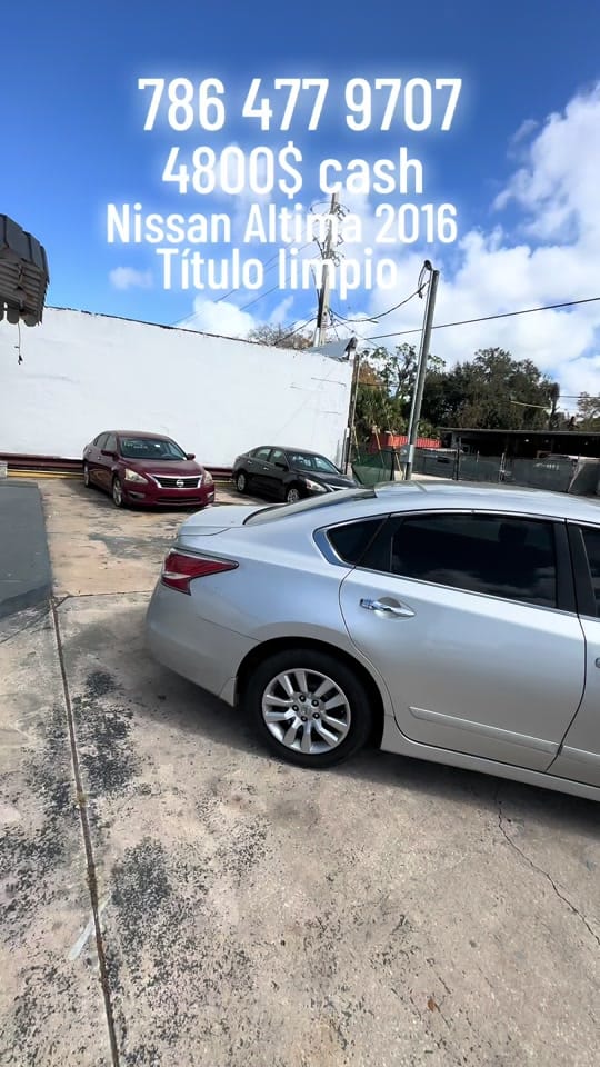 Post 10 by el chulo exotic cars on TikTok (video)