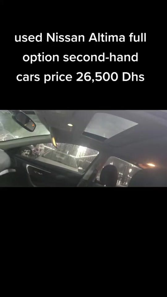 Post 9 by olaide dubai on TikTok (video)