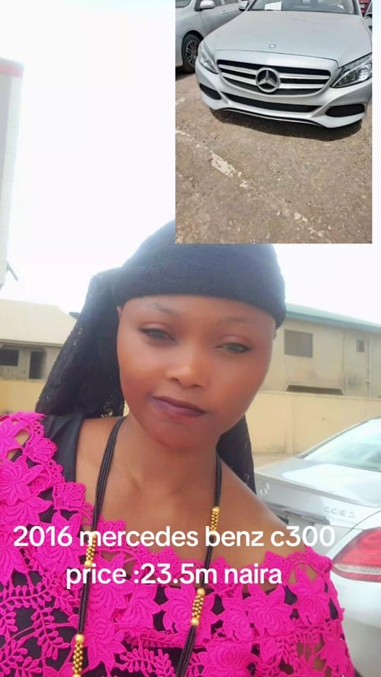 Post 2 by olaide dubai on TikTok (video)