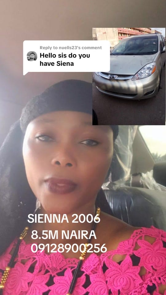 Post 4 by olaide dubai on TikTok (video)
