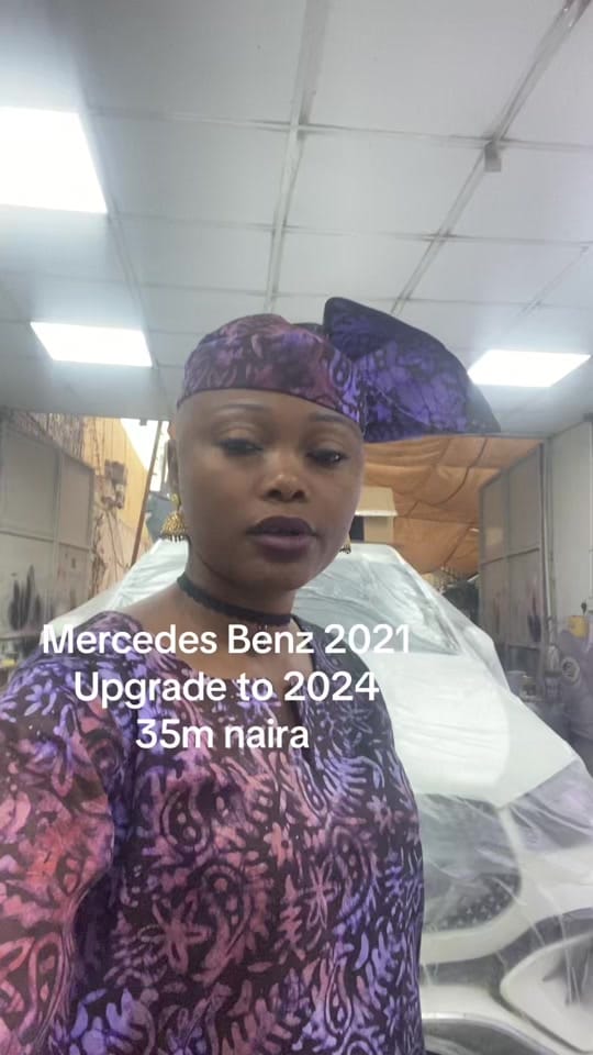 Post 8 by olaide dubai on TikTok (video)