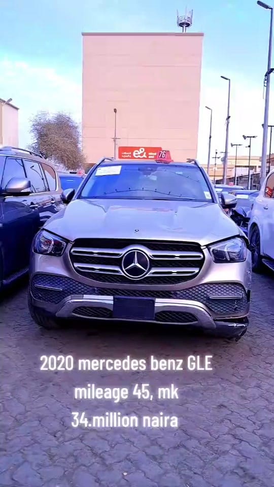 Post 7 by olaide dubai on TikTok (video)