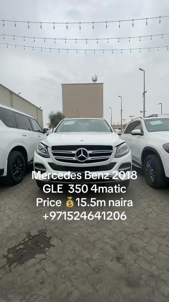 Post 10 by olaide dubai on TikTok (video)