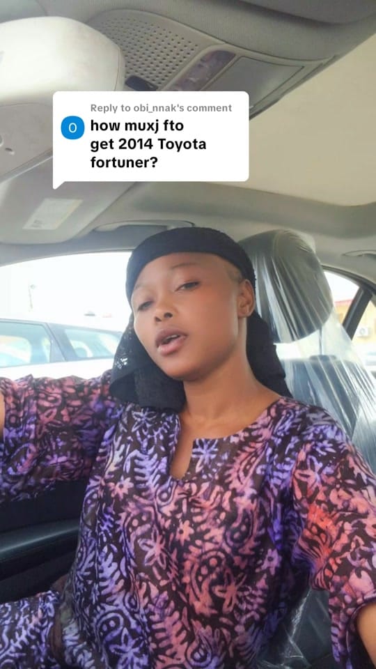 Post 6 by olaide dubai on TikTok (video)