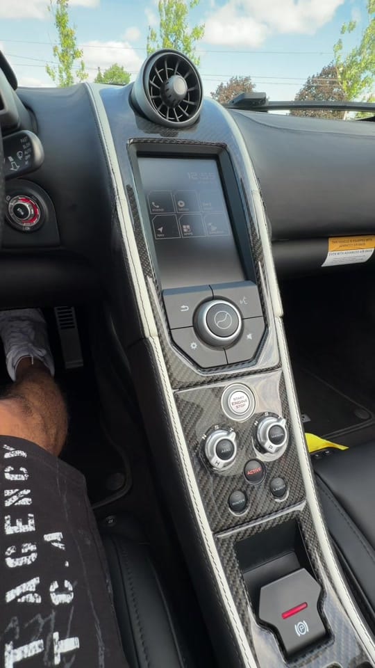 Post 1 by Wraptors Toronto on TikTok (video)