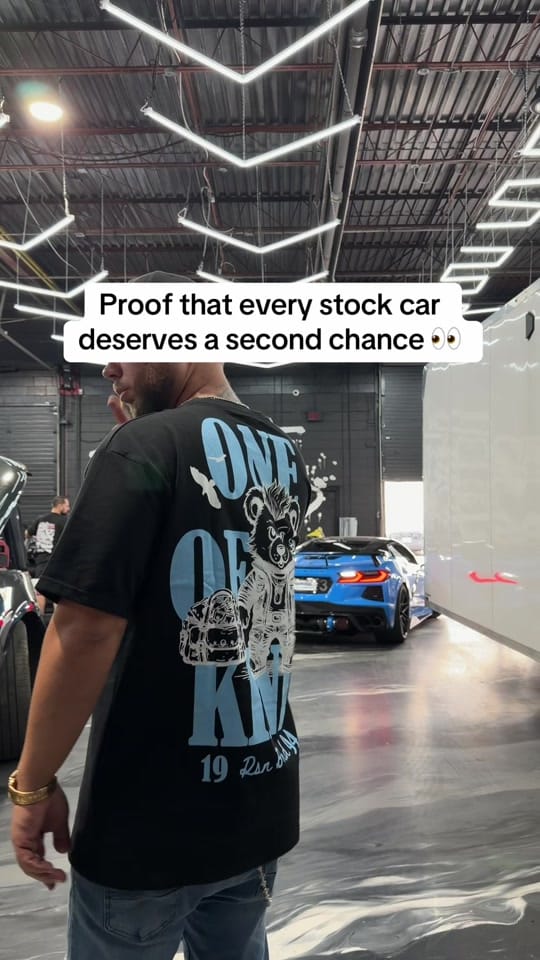 Post 5 by Wraptors Toronto on TikTok (video)